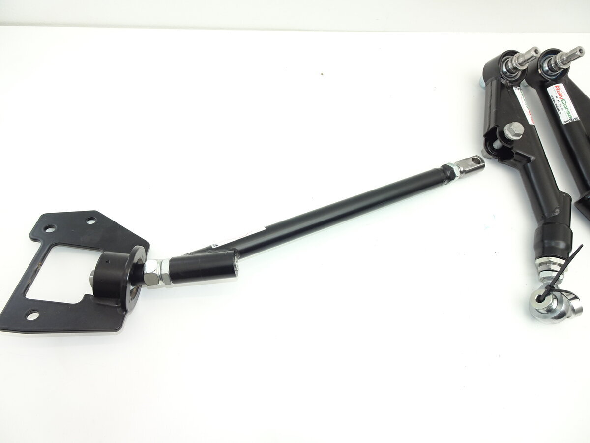 opel corsa/tigra a b pro suspension package opel corsa/tigra a b pro suspension package