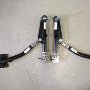 import placeholder for 13006