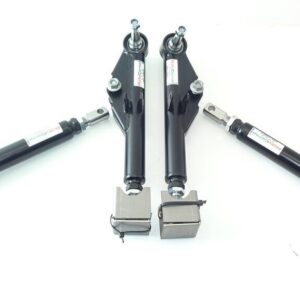import placeholder for 13007