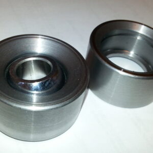 import placeholder for 13040