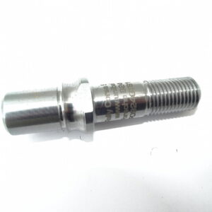 import placeholder for 13042