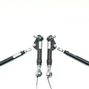 import placeholder for 13048