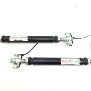 import placeholder for 13050