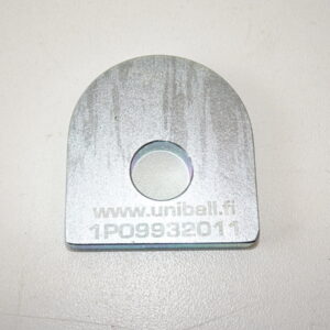 import placeholder for 13052