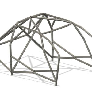 import placeholder for 14412