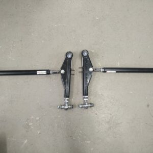 import placeholder for 13069