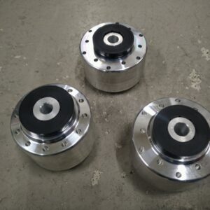 import placeholder for 13133