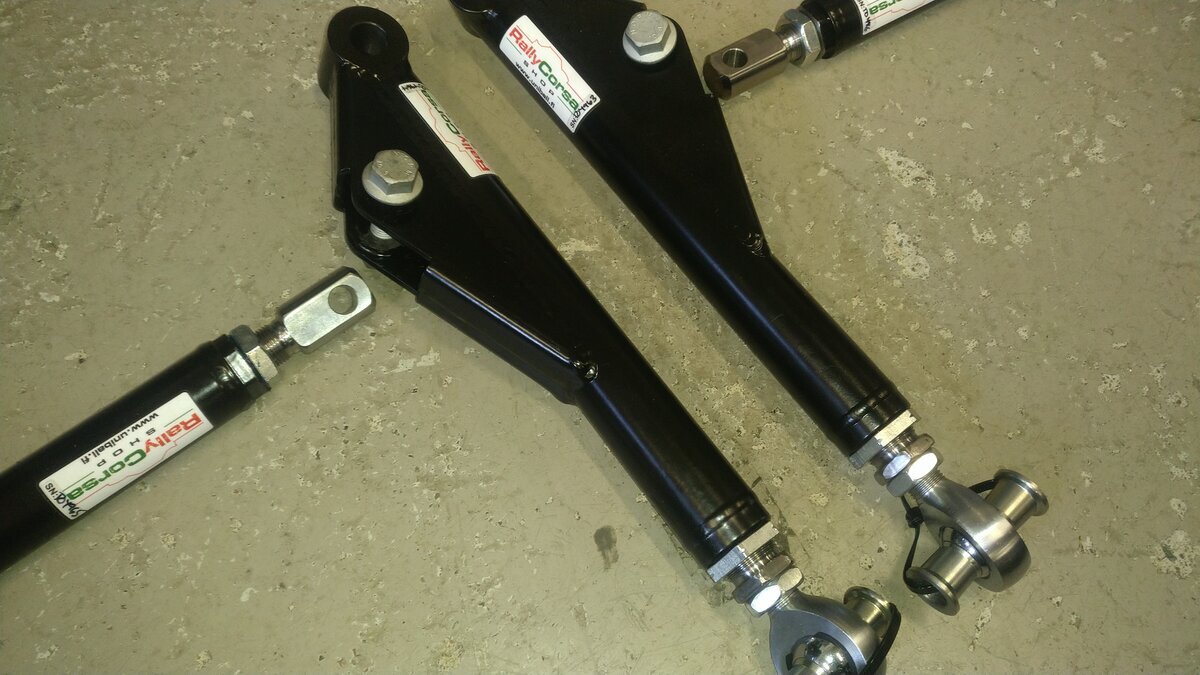 toyota mr 2 sw pro rear suspension toyota mr 2 sw pro rear suspension