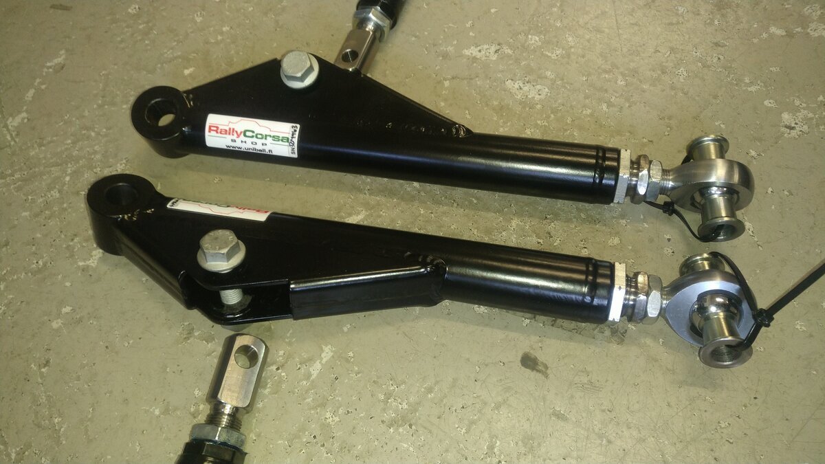 toyota mr 2 sw pro rear suspension toyota mr 2 sw pro rear suspension