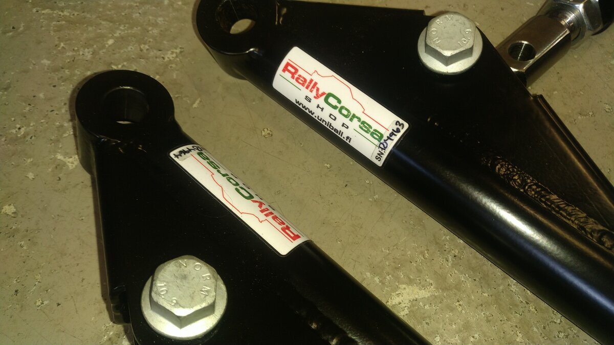 toyota mr 2 sw pro rear suspension toyota mr 2 sw pro rear suspension
