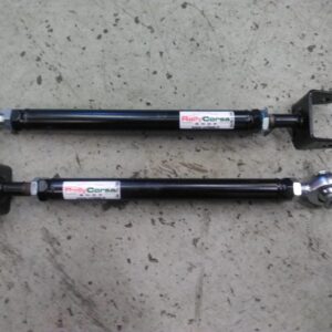 import placeholder for 13153