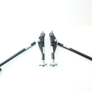 import placeholder for 13158