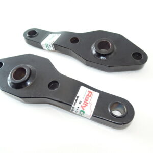 import placeholder for 13160