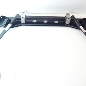 import placeholder for 13164
