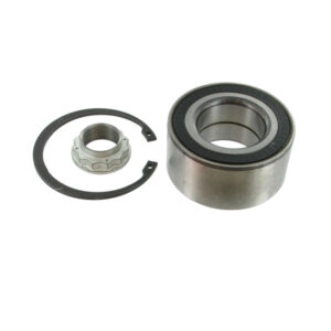 import placeholder for 24446