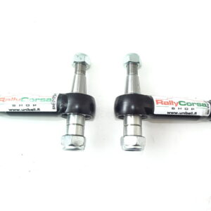 import placeholder for 13255