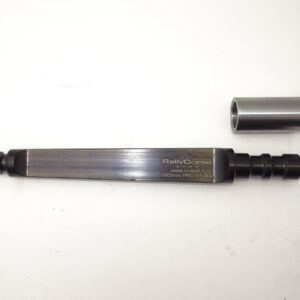 import placeholder for 14063
