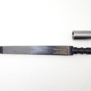 import placeholder for 14062