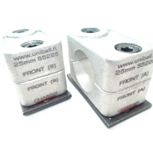 import placeholder for 13213