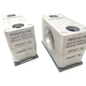 import placeholder for 13214