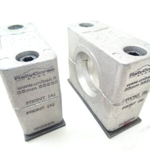 import placeholder for 13216