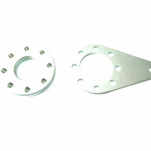 import placeholder for 13205