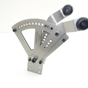import placeholder for 13206