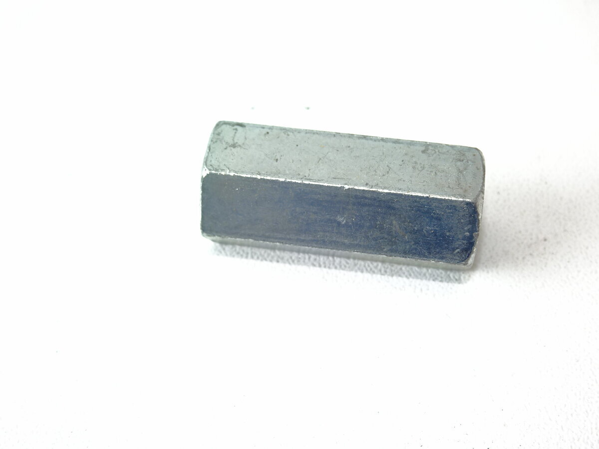 import placeholder for 13943 import placeholder for 13943