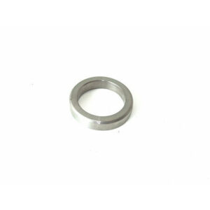 import placeholder for 25917
