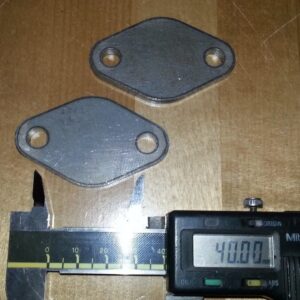 import placeholder for 12705