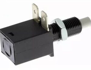 import placeholder for 30094
