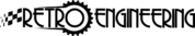 cropped 3.png